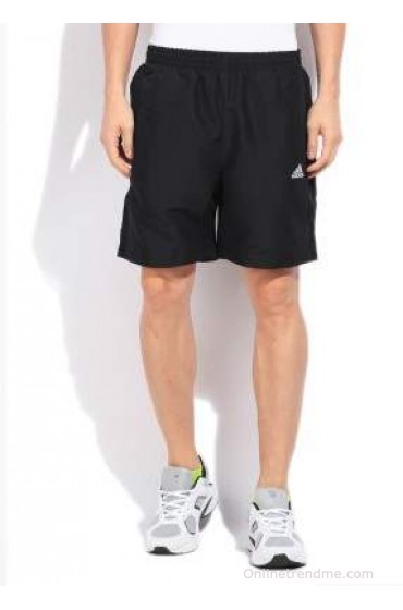 adidas Men's Shorts